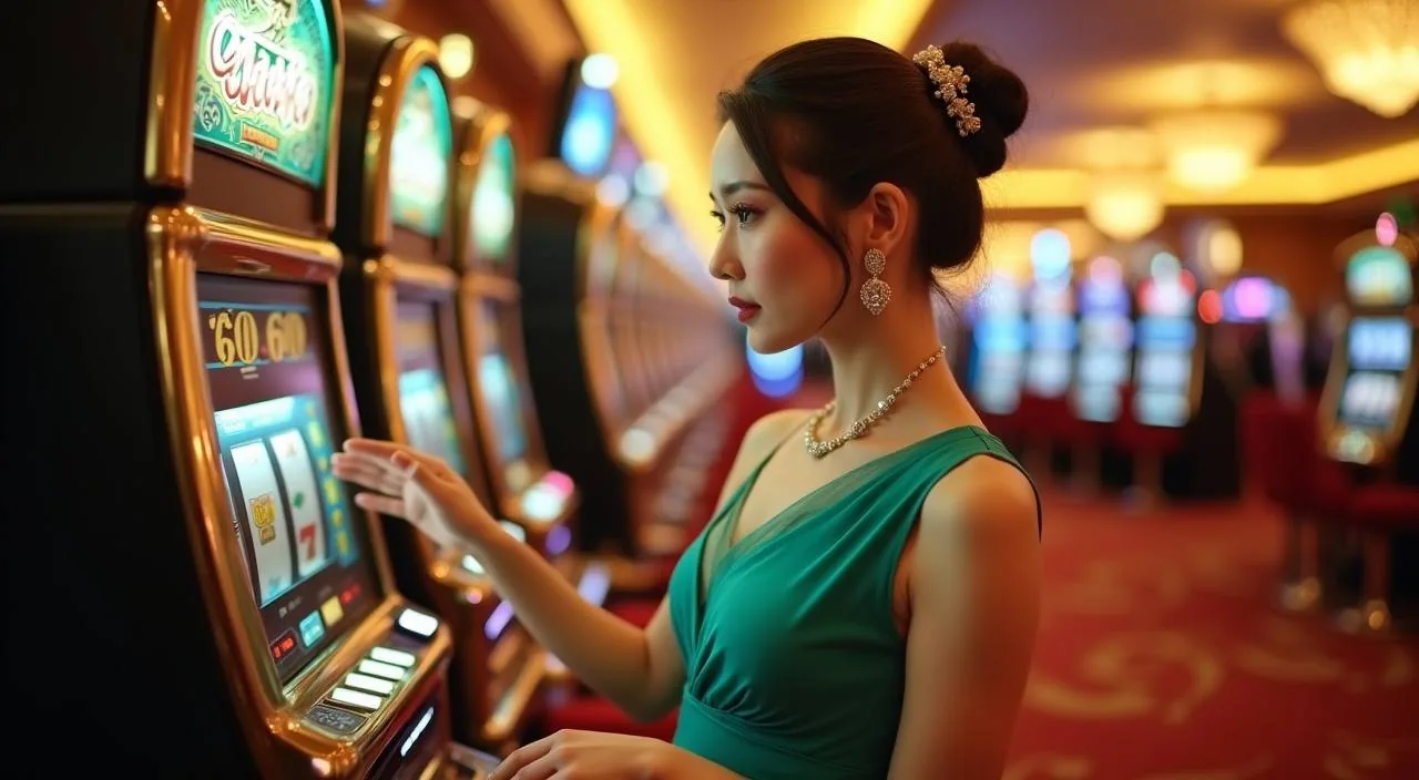 666wnet မြန်မာ 666wnet – မြန်မာ စလော့နှင့် လိုက်ဗ်ကာစီနို မိုဘိုင်းမှ ချက်ချင်းဝင်ရောက်နိုင်
